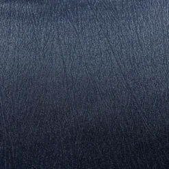 Luxury Satin Table Linen in Navy