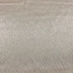 Luxury Satin Table Linen in Taupe