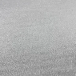 Luxury Satin Table Linen in White