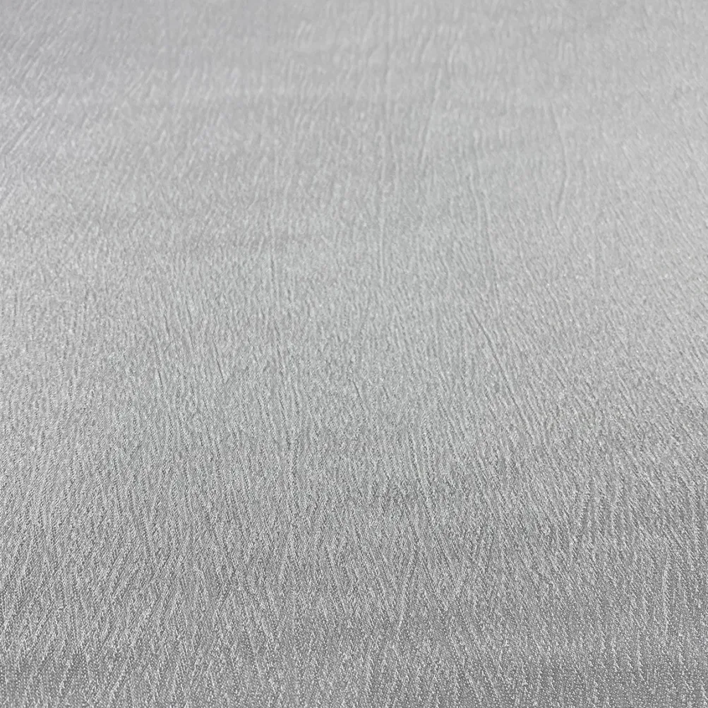 Luxury Satin Table Linen in White