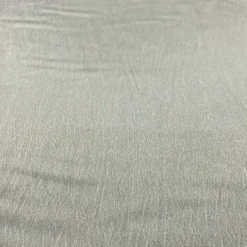 Luxury Satin Table Runner in Ivory