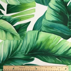 Melrose (Poly Print) Table Napkin