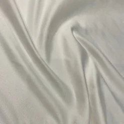Microfiber Suede Table Napkin in White