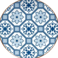 Moroccan Collection