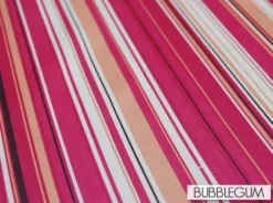 Multi-Colored Stripe