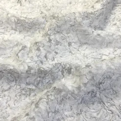 Patina Sheer Table Linen in White