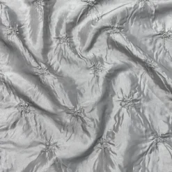 1pc - Belly Button (Pinwheel) Table Linen 132