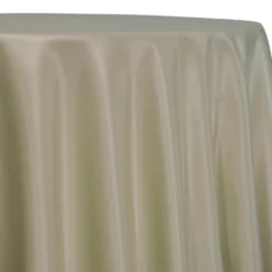 1pc - Lamour (Dull) Satin Table Linen 90