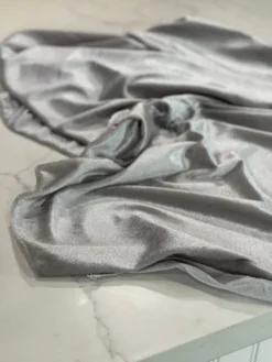 1pc - Lush Velvet Table Linen 132