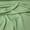 1pc - Premium Poly (Poplin) Table Linen in Sage 1152 (72"x72" Square)