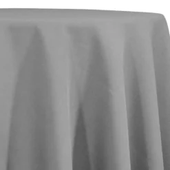 1pc - Premium Poly (Poplin) Table Linen 96