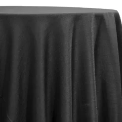 1pc - Rustic Linen Table Linen 132