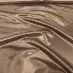 6pcs - Bridal Satin Table Linen 72