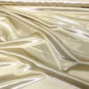 10pcs - Bridal Satin Table Runner 20"x90" - Banana 181