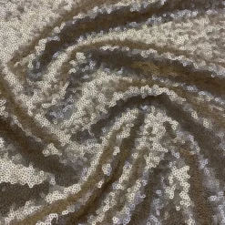 4pcs - Glitz Sequins Table Linen 90
