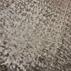 11pcs - Glitz Sequins Table Runner 20