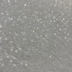 5pcs - Glitz Sequins Table Runner 14