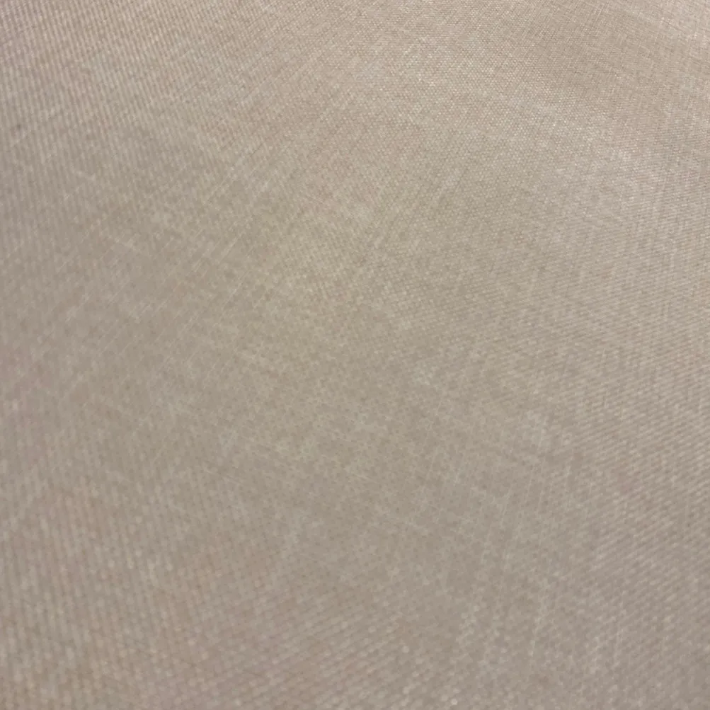 10pcs - Imitation Burlap Table Runner 14"x108" - Natural