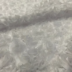 10pcs - Lush Chiffon Table Runner in 24