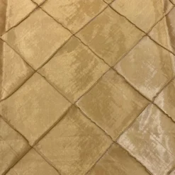 5pcs - 4