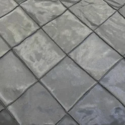 200pcs - 4