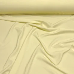 5pcs - Premium Poly (Poplin) Drapery Panel 15' Tall x 58