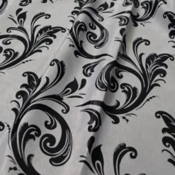 15pcs - Regal Jacquard (Reversible) Table Runner 14