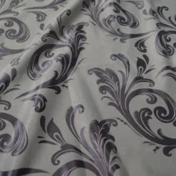 10pcs - Regal Jacquard (Reversible) Table Runner 14