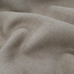 4pcs - Rustic Linen Drapery Panels 8' Tall x 113