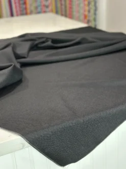 5pcs - Rustic Linen Table Linen 72