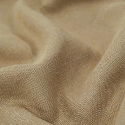 10pcs - Rustic Linen Table Runner 14