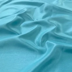 10pcs - Shantung Satin (Reversible) Table Runner 14