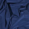 5pcs - Spandex (Fire Retardant) Drape Panels 6' Tall x 58" Wide - Navy