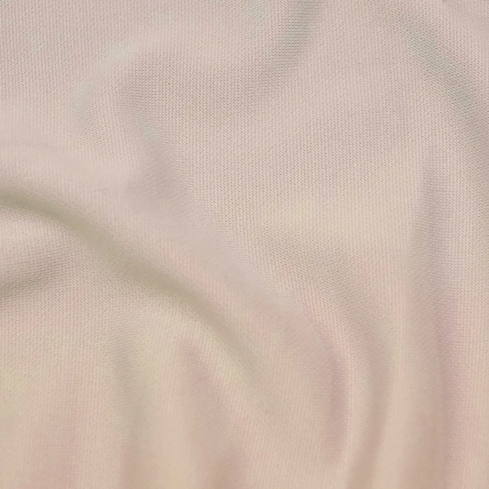 Pleat Back Scuba (Wrinkle-Free) Chair Cover - Premium Quality
