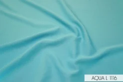 Polyester Banquet Fitted Tablecloths - Hospitality Line