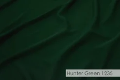Polyester Banquet Fitted Tablecloths - Hospitality Line