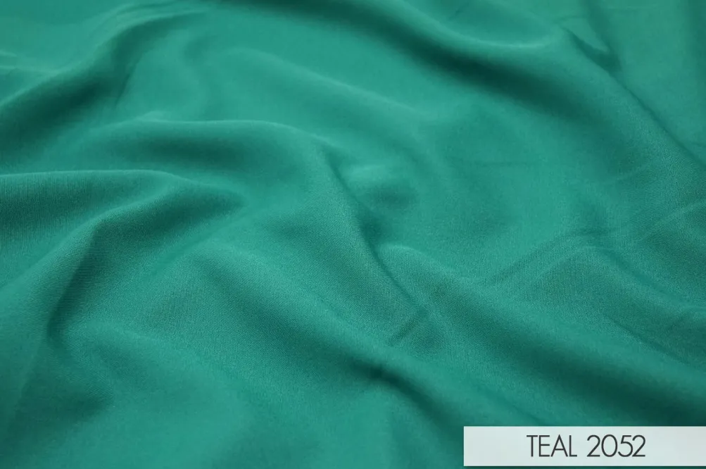 Polyester Banquet Fitted Tablecloths - Hospitality Line