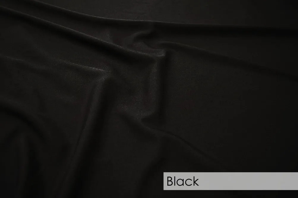 Polyester Banquet Fitted Tablecloths - Hospitality Line