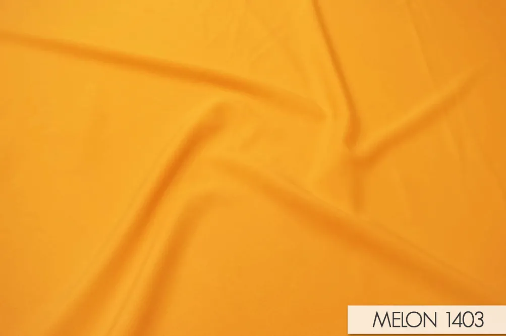 Polyester Banquet Fitted Tablecloths - Hospitality Line