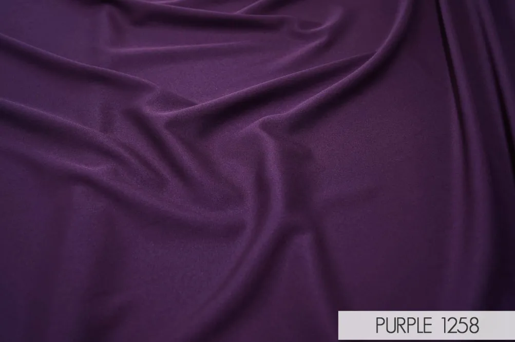Polyester Banquet Fitted Tablecloths - Hospitality Line