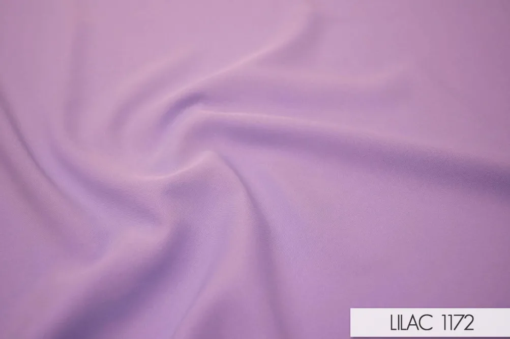 Polyester Banquet Fitted Tablecloths - Hospitality Line