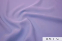 Polyester Banquet Fitted Tablecloths - Hospitality Line