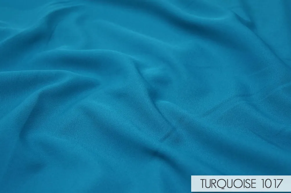 Polyester Banquet Fitted Tablecloths - Hospitality Line