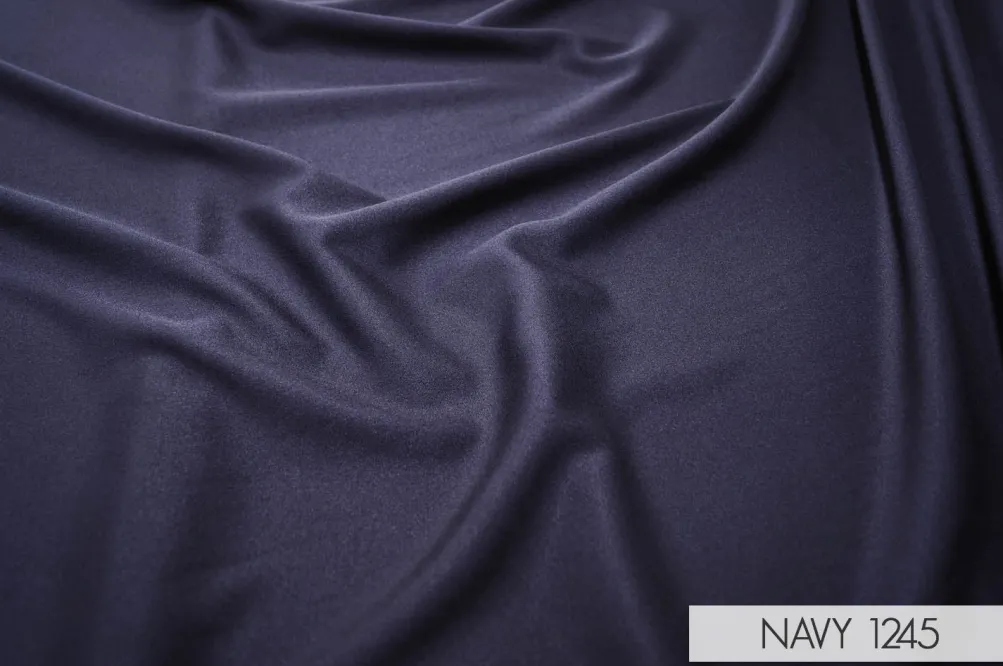 Polyester Banquet Fitted Tablecloths - Hospitality Line