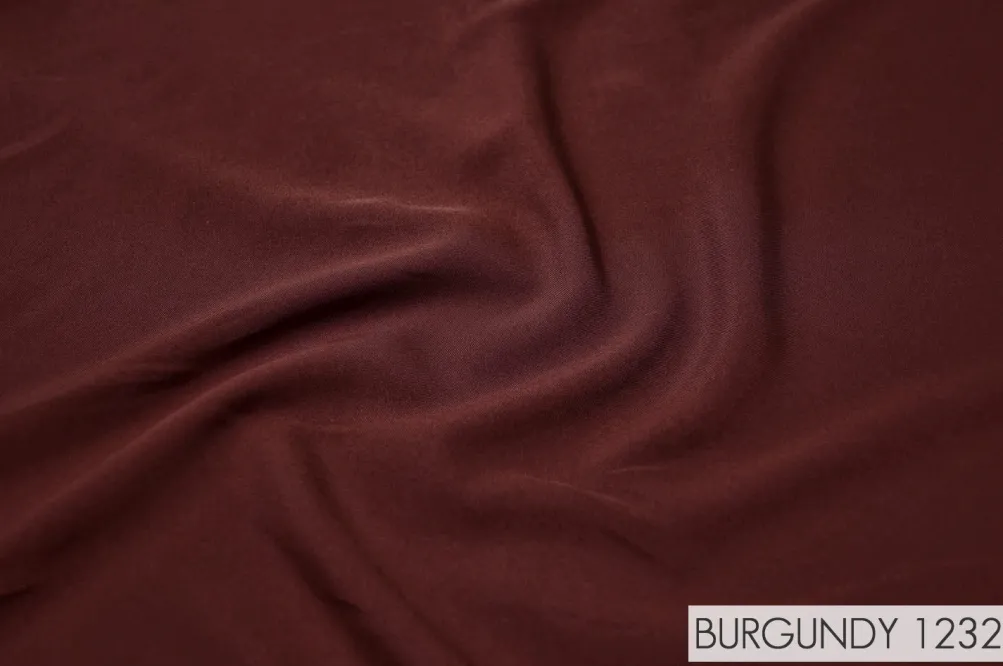 Polyester Banquet Fitted Tablecloths - Hospitality Line