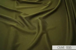 Polyester Banquet Fitted Tablecloths - Hospitality Line