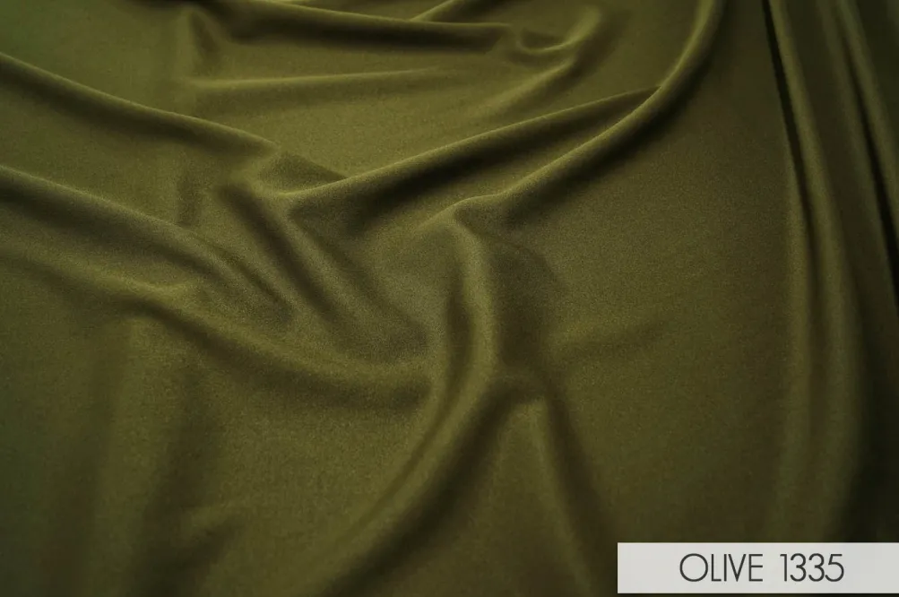 Polyester Banquet Fitted Tablecloths - Hospitality Line