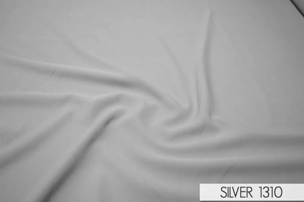 Polyester Banquet Fitted Tablecloths - Hospitality Line
