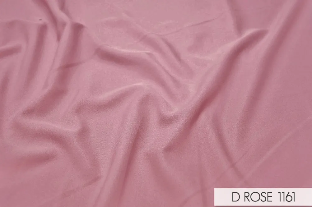 Polyester Banquet Fitted Tablecloths - Hospitality Line