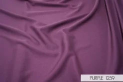Polyester Banquet Fitted Tablecloths - Hospitality Line